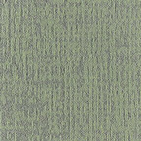 Etch Gradient 672